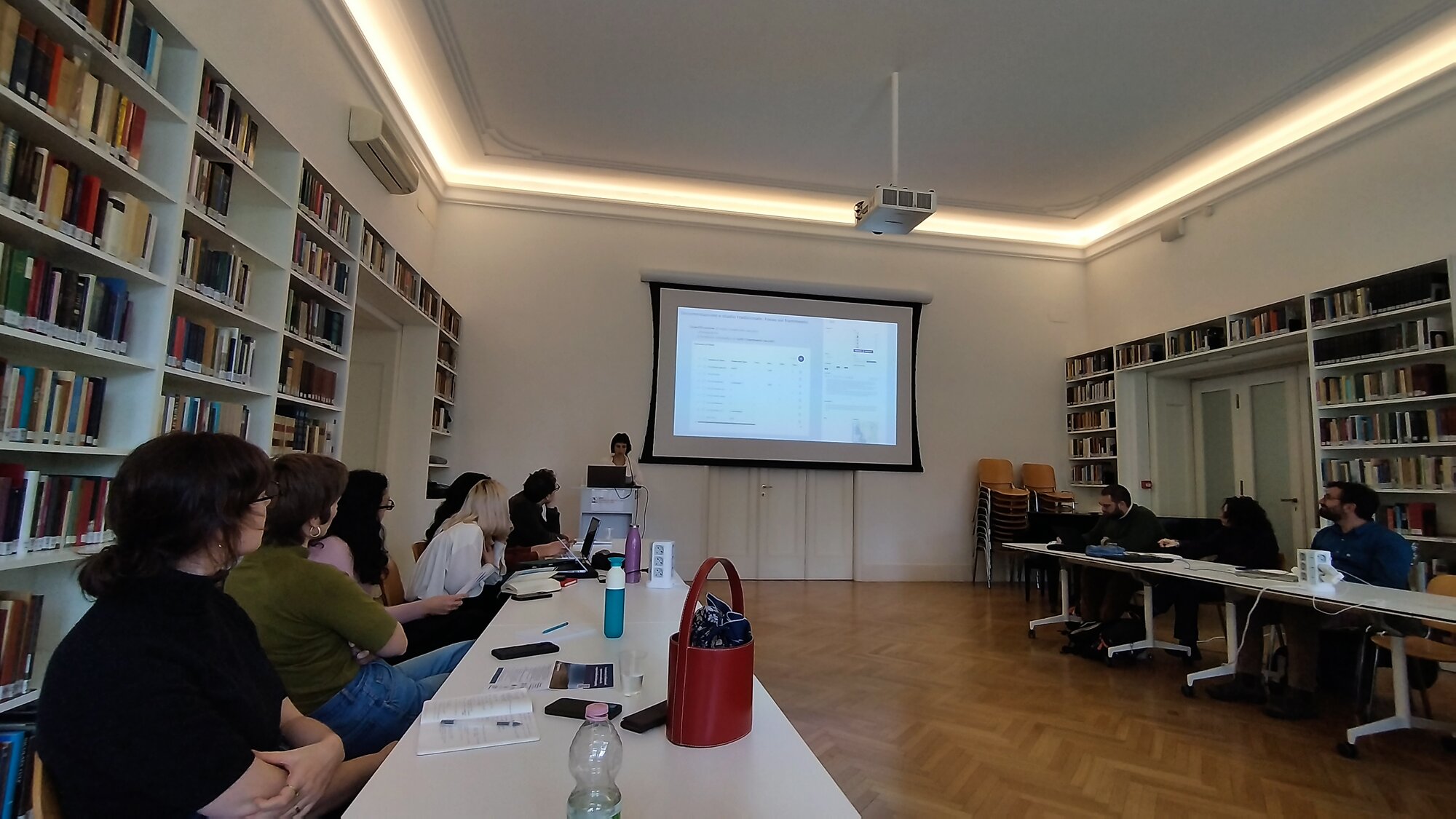 Far from the city Workshop 2026 02 20 02